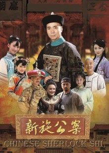 星之迟迟 2023 4月计划 [150P 2V/1.88G]